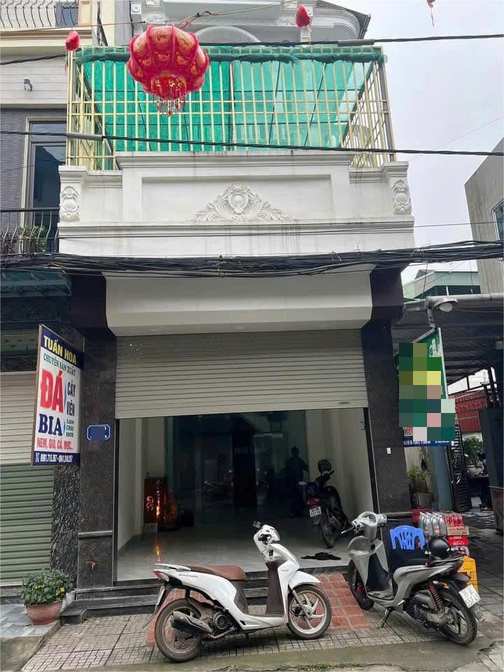 Đất nền Phạm Văn Hai, Bình Chánh 100m² giá 1.4 tỷ - Sổ hồng riêng, chính chủ bán!