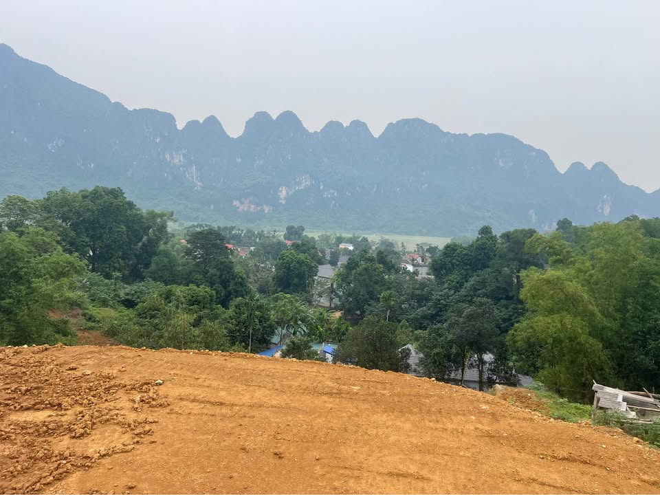 Đất nền Liên Sơn, Lương Sơn 2000m² giá 2.1 tỷ - Tiềm năng đầu tư sinh lời cao!