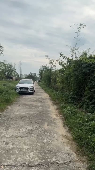 Đất nền Kỳ Trinh 123m² giá thỏa thuận - Đầu tư tiềm năng ngay hôm nay!