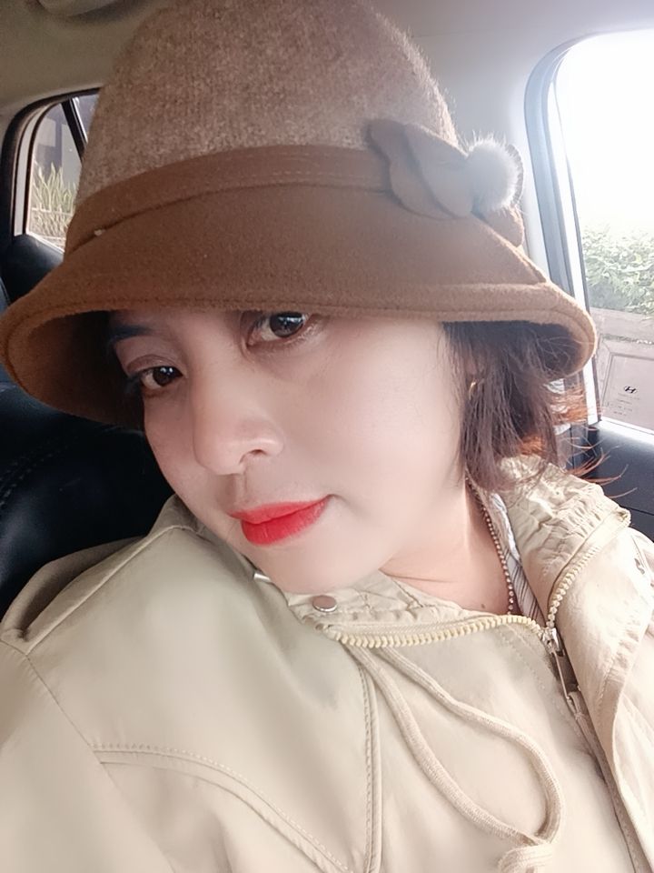 Đất nền Ngọc Sơn Thạch Hà 350m² giá 2 tỷ - Cơ hội đầu tư hấp dẫn!