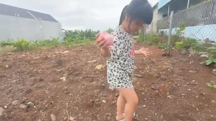 Đất thổ cư xã Bàu Hàm 150m² giá chỉ 800 triệu - Đầu tư sinh lời ngay!