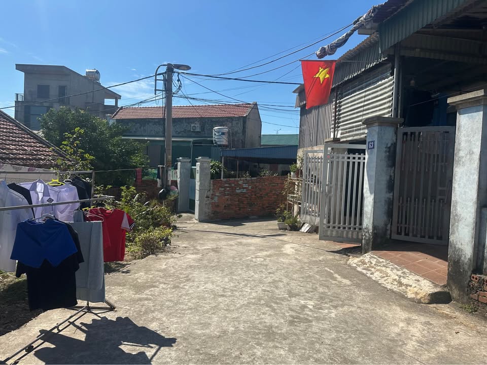 Đất nền Hạ Long 68m² giá 1 tỷ - Vị trí đắc địa, ô tô vào tận nơi!