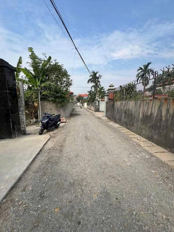 Đất nền Thôn 5 Kỳ Sơn 100m² giá chỉ 1 tỷ - Lô góc đẹp nhất khu vực!