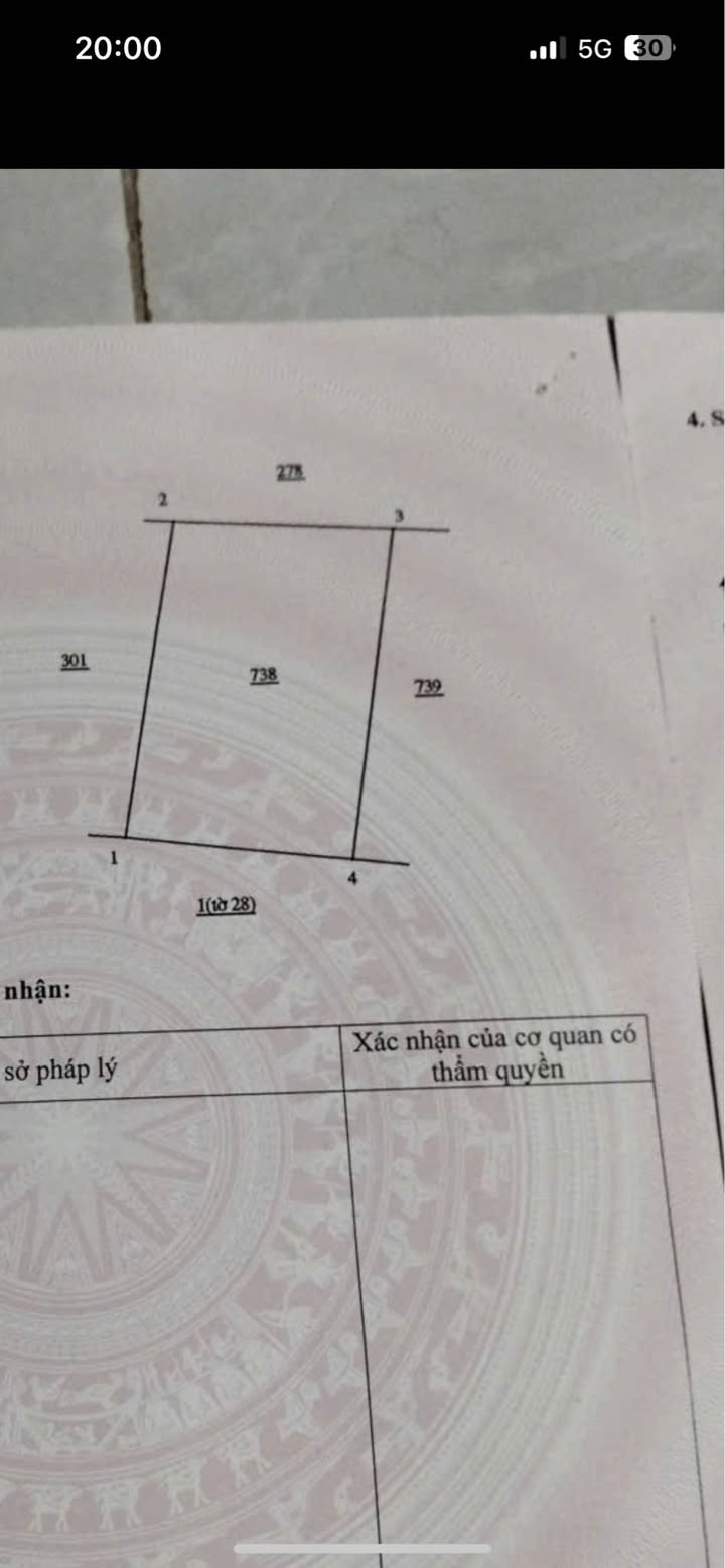 Đất Cây Trồng Lâu Năm Phú An 3600m² giá 800 triệu - Đầu tư nhỏ lẻ sinh lời!