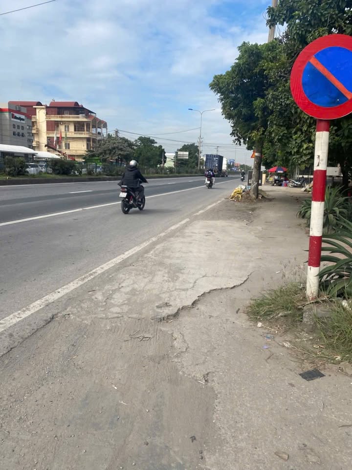 Nhà 3 tầng An Trì 1 Hùng Vương Hồng Bàng 57m² giá 3 tỷ - Sổ đỏ chính chủ!