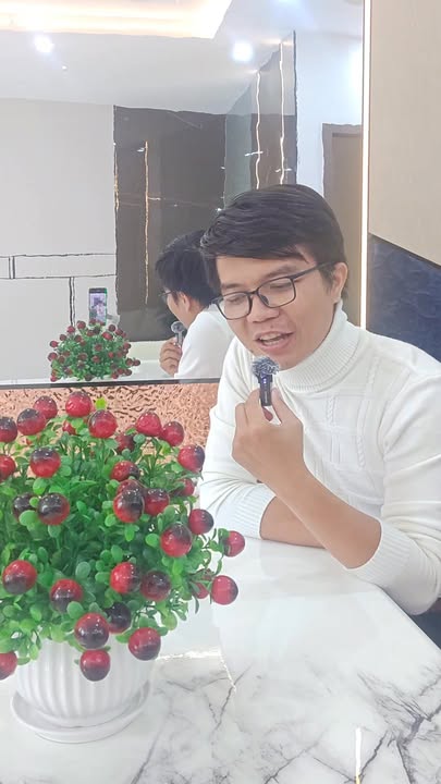 Nhà trệt lầu lửng Hẻm 151 Hoàng Văn Thụ 76m² giá 2.95 tỷ - Nội thất đầy đủ!