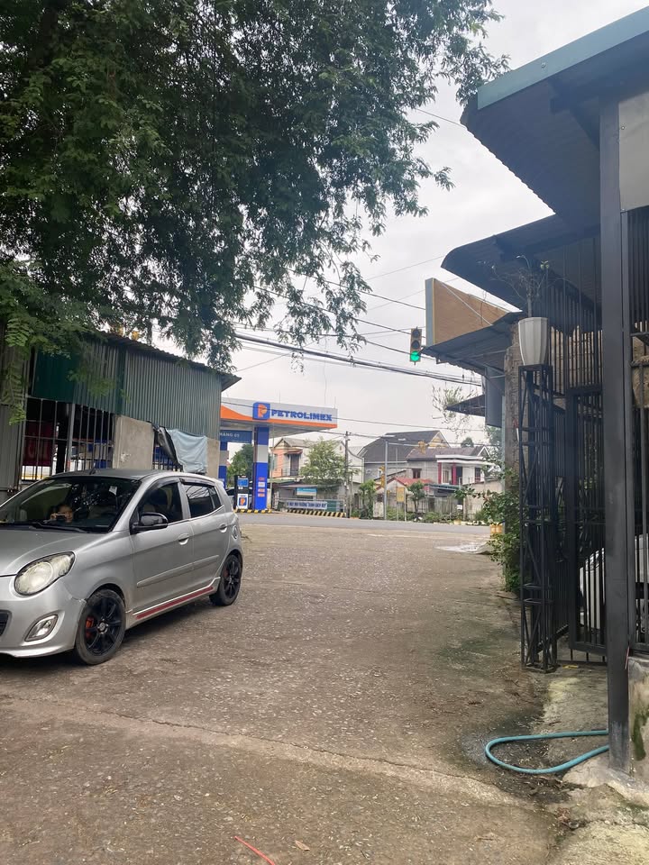 Nhà 2 tầng mặt tiền Đặng Thái Thân, 82m² giá 1.6 tỷ - Kinh doanh thuận lợi!