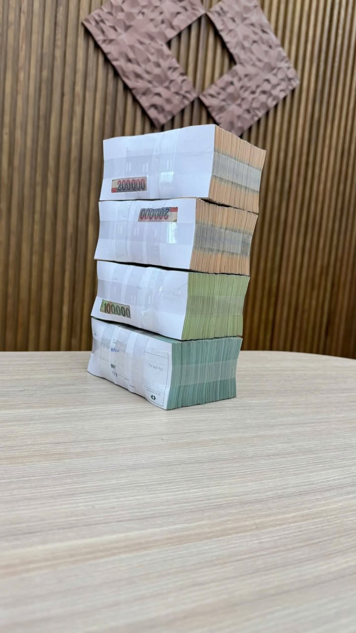 Đất thổ cư 1800m² tại Phan Thiết - Giá 1.35 tỷ, cơ hội vàng đầu tư!