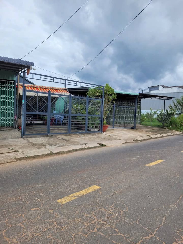 Đất mặt tiền đường Hải Thượng Lãn Ông, Phan Thiết 173m² giá 4.5 tỷ - Cơ hội đầu tư hấp dẫn!