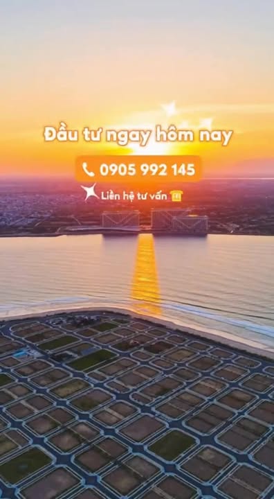 Đất nền Duy Hải, Duy Xuyên 250m² giá 3 tỷ - Đối diện Hoiana Resort!