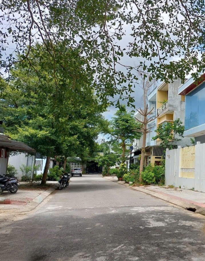 Đất ở Khu đô thị An Phú Sinh, Cẩm Thành, Quảng Ngãi 85m² giá 1.69 tỷ - Đầu tư sinh lời ngay!