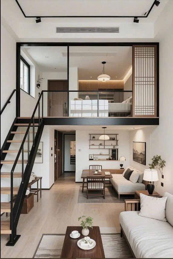 Nhà mới bán gấp tại Trương Hán Siêu, 43m², giá 1.5 tỷ - Full nội thất, chỉ việc vào ở!