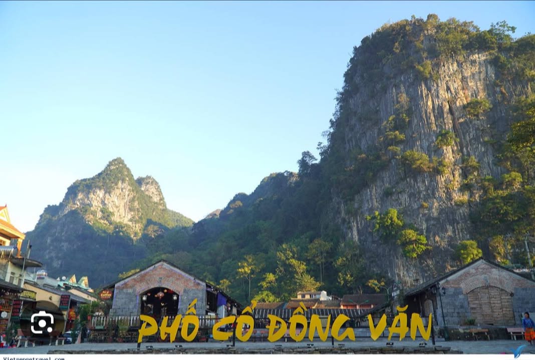 Nhà cấp 4 Đồng Văn 175m² giá 2 tỷ - Vị trí trung tâm, kinh doanh thuận lợi!