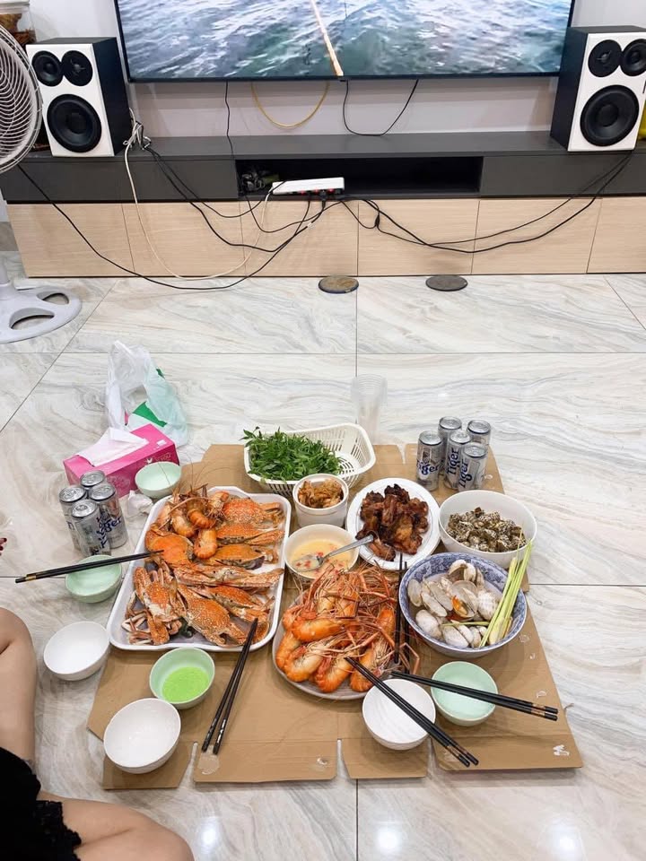 Xưởng cho thuê mặt tiền Thới An quận 12 200m² giá 18 triệu - Diện tích rộng rãi, tiện lợi cho sản xuất!