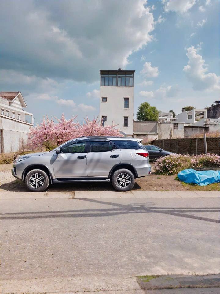 Đất nền Trường Thọ 123m² giá 8.5 tỷ - Cơ hội đầu tư tuyệt vời!