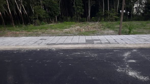 Đất nền Chơn Thành 15m mặt tiền đường Lê Duẩn - Giá đầu tư hấp dẫn!