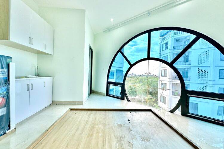 Phòng cho thuê tại Phú Lương, Hà Đông chỉ 4.3 triệu - Đầy đủ tiện nghi và thoáng mát!