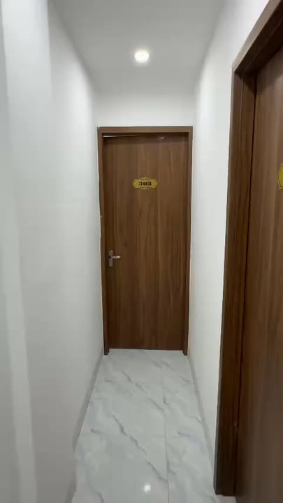 Phòng trọ Kiến Hưng, Hà Đông 20m² giá 3 triệu - Sẵn sàng vào ở ngay!