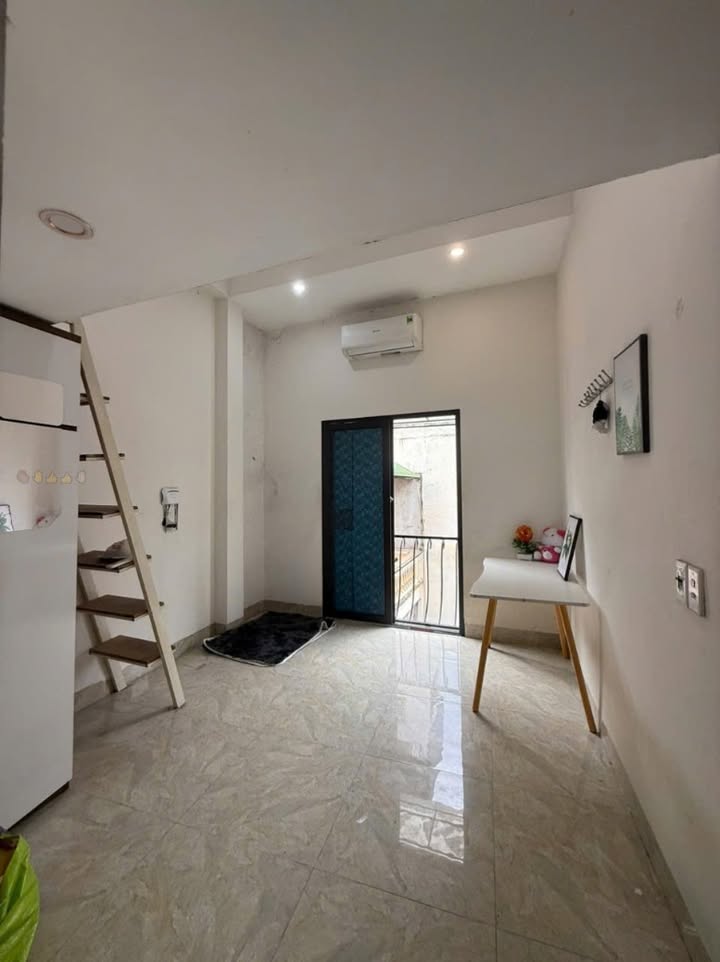 Phòng cho thuê tại Trung Văn, Nam Từ Liêm 4.2 triệu - Cơ hội hiếm có!