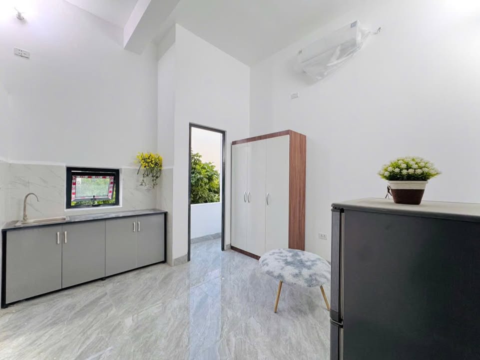 Phòng cho thuê tại 50 Yên Xá, 20m² giá 4.3 triệu - Sẵn sàng vào ở ngay!