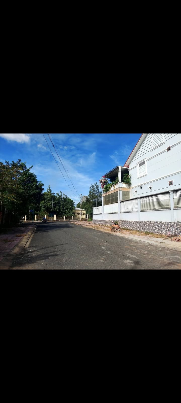 Đất nền đường Diên Hồng, Tân Phú 250m² giá 3 tỷ - Cơ hội đầu tư sinh lời!