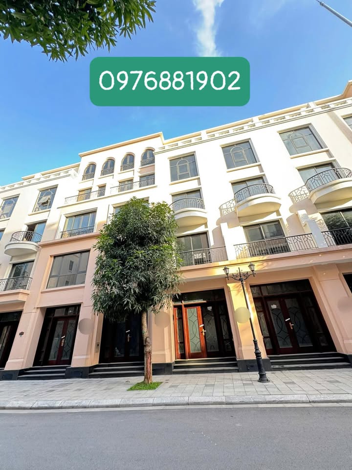 Căn hộ Cọ Xanh Nghĩa Trụ 64m² giá 9.05 tỷ - Sổ đỏ chính chủ, thô, giá tốt!