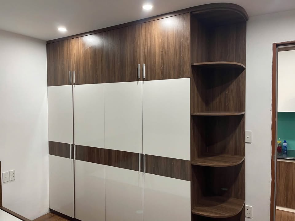 Chung cư Bảo Sơn, Nguyễn Sỹ Sách, 72m² giá 2.8 tỷ - Chính chủ bán gấp!