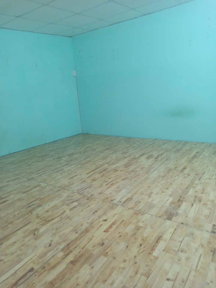 Phòng cho thuê tại Bình Quới, Bình Thạnh 3.3 triệu - An ninh, vào ở ngay!