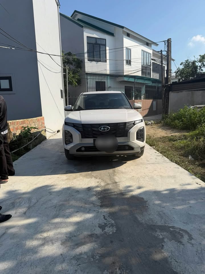 Nhà 2 tầng Bến Thủy Vinh 101m² giá 3.5 tỷ - Chính chủ bán, sẵn sàng ở ngay!