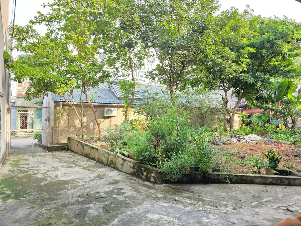 Nhà phố Yên Bái 260m² giá 2.6 tỷ - Đầu tư sinh lời ngay!