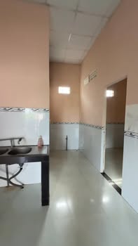 Nhà cấp 4 đẹp tại xã Hưng Thịnh, Trảng Bom, 90m² chỉ 750 triệu - Giá tốt cho khách thiện chí!