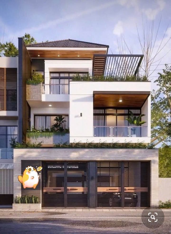 Nhà mặt tiền Trương Định, Đà Nẵng 290m² giá 36 tỷ - Tiềm năng khai thác khách sạn mini!