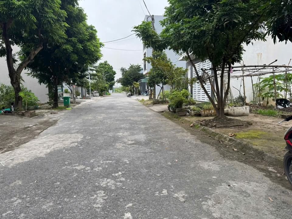 Đất nền Cc Cách Hạ, Nam Sơn 97m² giá 3.15 tỷ - Cơ hội đầu tư tuyệt vời!