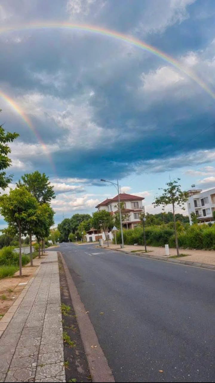 Bán lô đất Nam Đăk Bla, Kon Tum 322m² giá chỉ 2 tỷ - Đầu tư sinh lời cao!