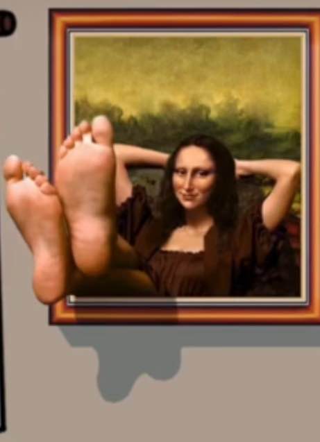 Đất thổ cư mặt tiền đường Thắng Lợi, Kon Tum 280m² giá chỉ 700 triệu - Cơ hội đầu tư hứa hẹn!