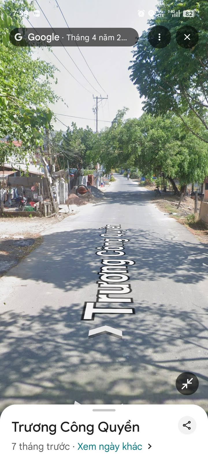 Đất đẹp Kim Dinh 97m² giá 2.25 tỷ - Lô góc hai mặt tiền cực đẹp!