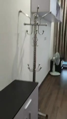 Căn hộ Vinhomes Symphony Phúc Lợi 66m² giá 15 triệu - Nội thất đầy đủ, vào ở ngay!