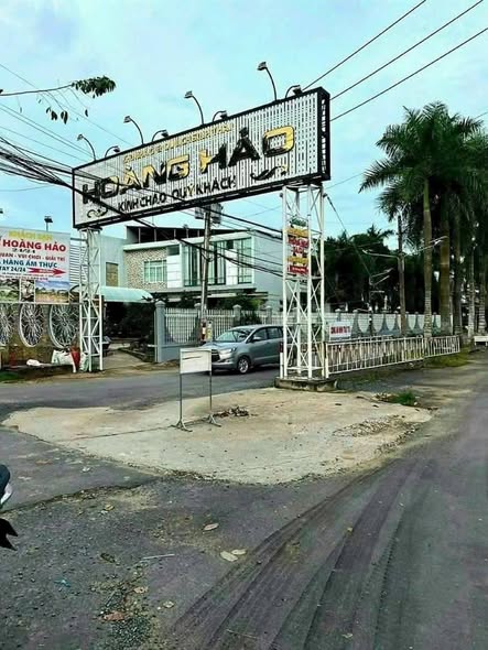 Nhà cấp 4 phường Thanh Đức, Vĩnh Long 67m² giá 920 triệu - Chính chủ bán gấp!