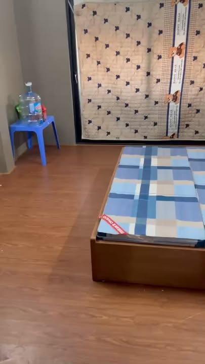 Phòng trọ cho thuê tại đường Xã Đàn, Đống Đa, 24m² - Tiện nghi đầy đủ, chỉ 4.2 triệu