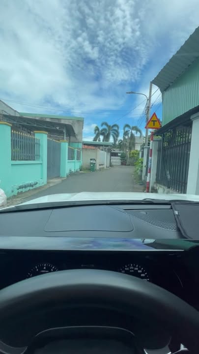 Đất nền Long Phước, Bà Rịa 171m² giá 1.75 tỷ - Bán gấp, đầu tư lý tưởng!