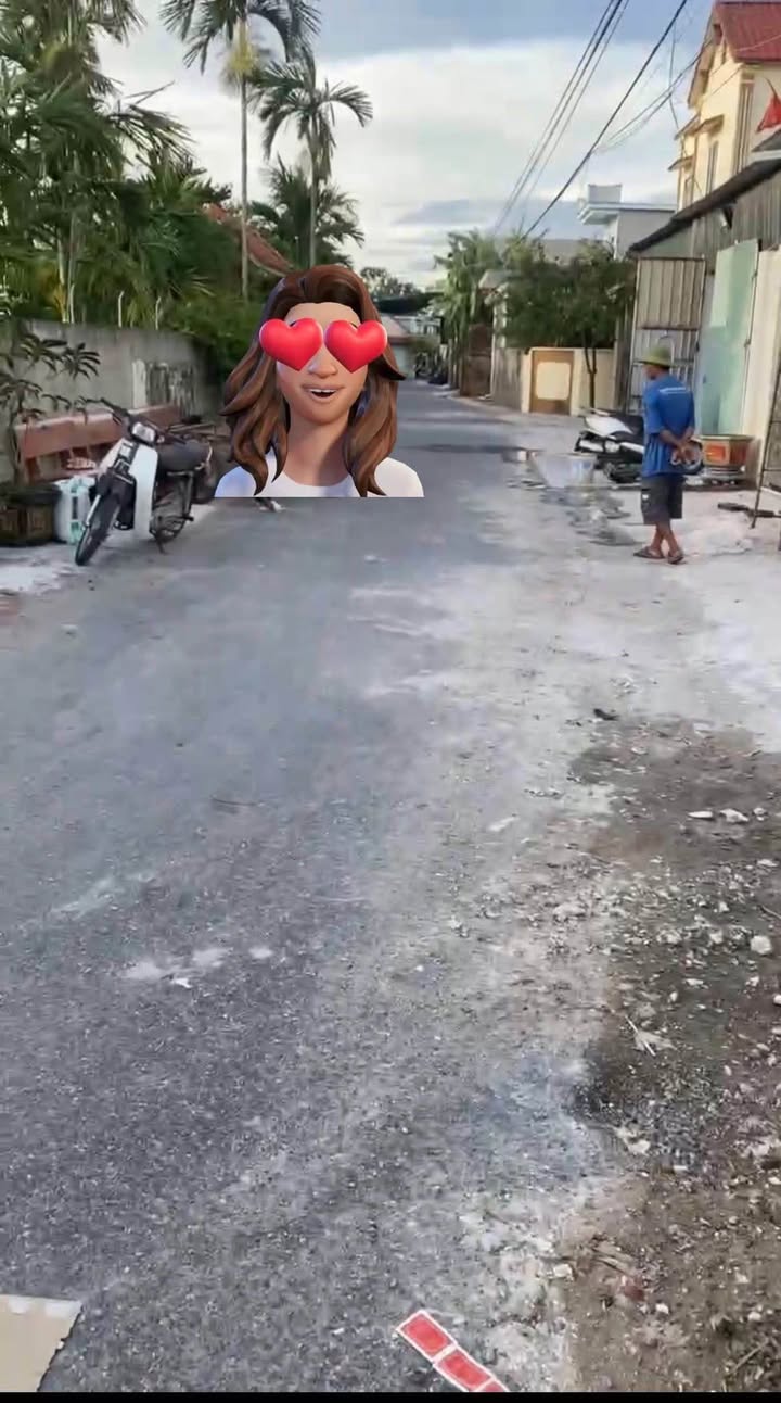 Đất thổ cư Mỹ Lộc, Thái Thụy, Thái Bình 100m² giá 1 tỷ - Cơ hội đầu tư tuyệt vời!