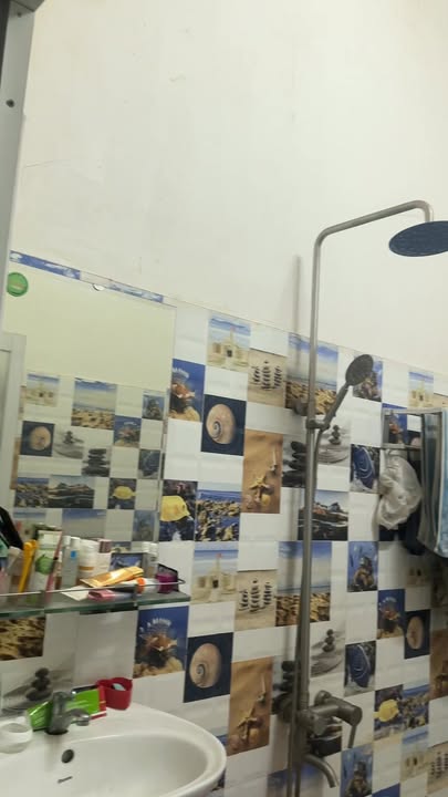 Nhà bán tại đường 31, phường An Phú, Bình Dương 117m² giá 5.8 tỷ - Khu sầm uất, đầu tư sinh lời!