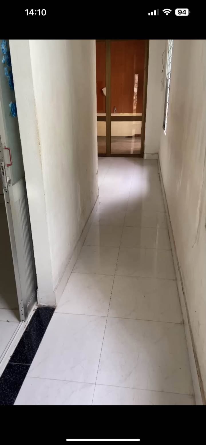 Nhà gác lửng tại 968 Quang Trung, Quảng Ngãi - Diện tích 65m² giá chỉ 1 tỷ!