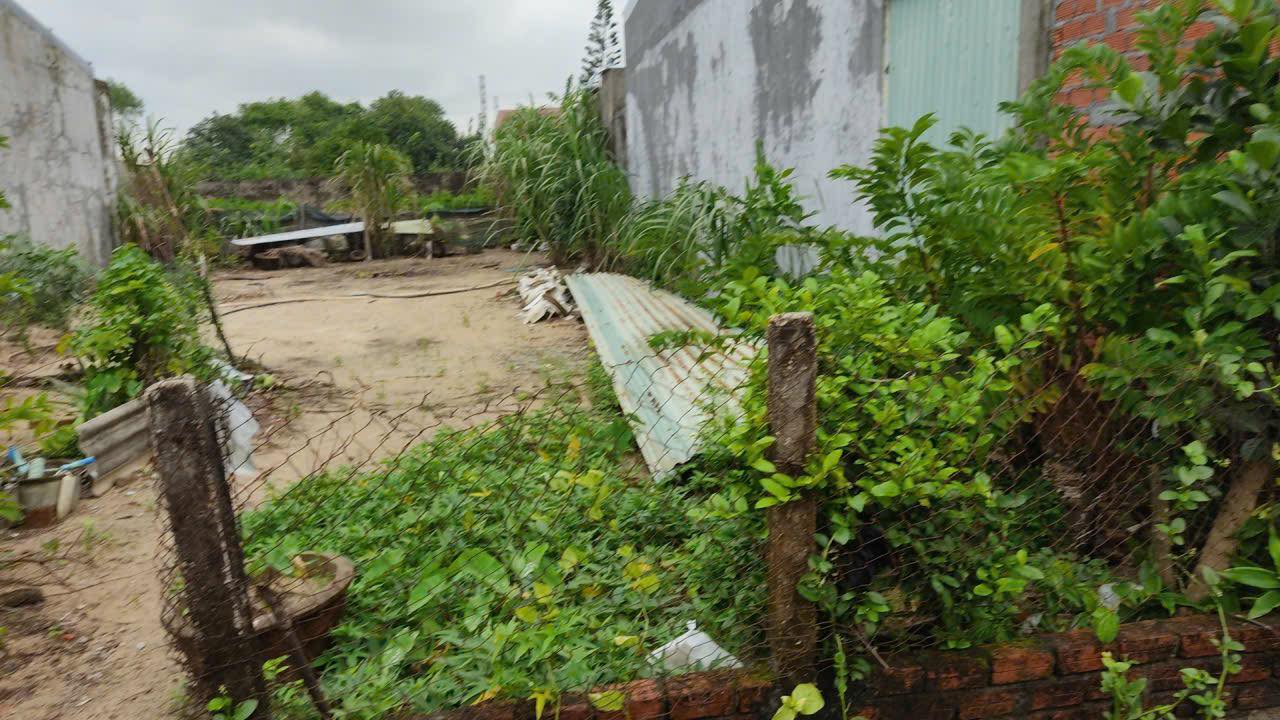 Đất nền thôn Bầu Ốc, Cẩm Hà 100m² giá 1.5 tỷ - Cơ hội đầu tư hấp dẫn!