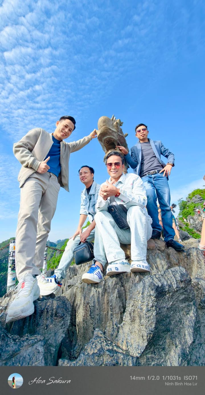 Đất nền giá rẻ tại khu phố Thành Dền, Bắc Ninh - Diện tích 215m², giá 1.05 tỷ