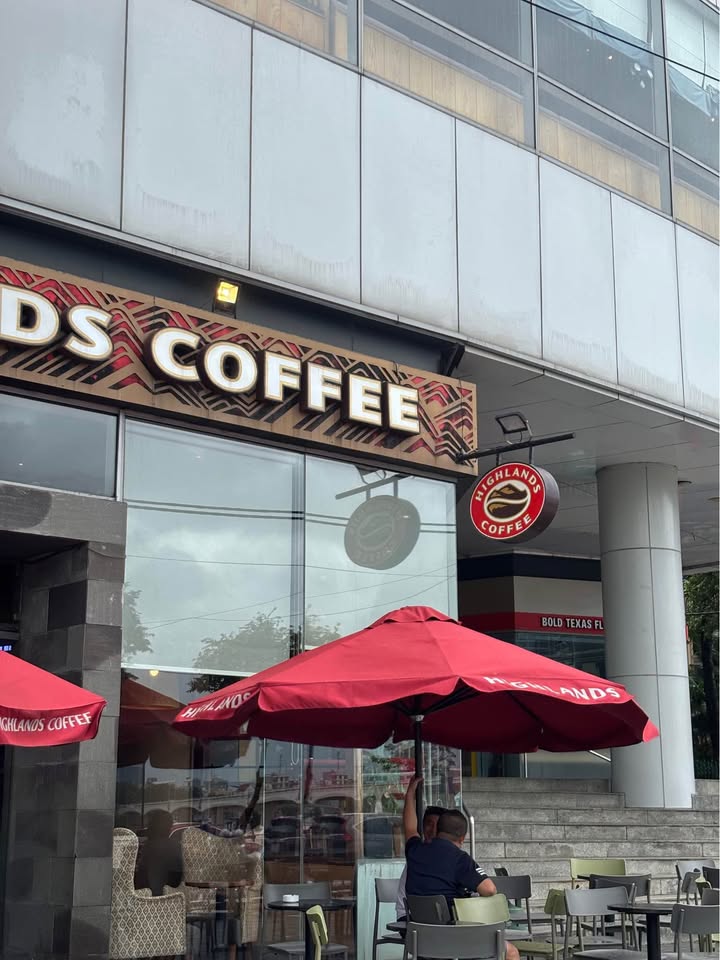 Nhà 2 tầng đường Phạm Cự Lượng Đà Nẵng 73m² giá 5 tỷ - Gần cầu Rồng và biển Mỹ Khê!