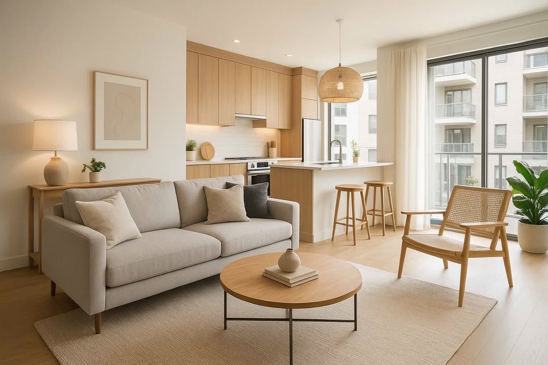 Căn hộ 7 tầng Ỷ Lan Nguyên Phi, Đà Nẵng 90m² giá 17 tỷ - Đầu tư sinh lời hấp dẫn!