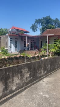 Đất thổ cư 520m² tại Hiệp Hòa Bắc Ninh - Giá chỉ 2.1 tỷ - Lô đất đẹp, thoáng mát!