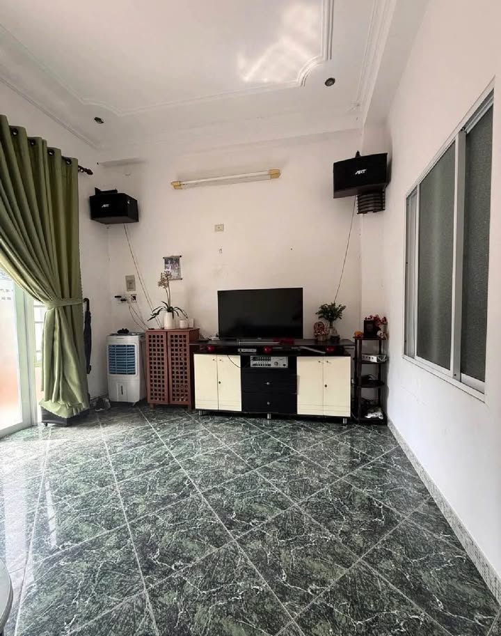 Nhà mặt tiền Mỹ Đa Đông 8 86m² giá 13 tỷ - Tiềm năng sinh lời cao!