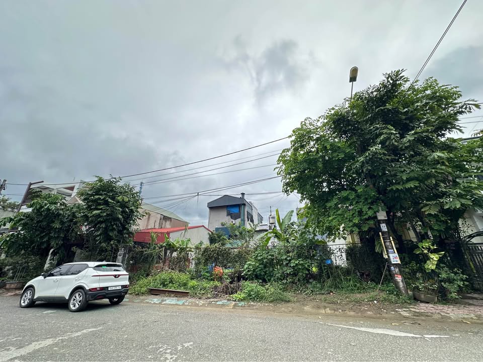 Đất nền tđc1 Giang Đông, Lào Cai 300m² giá 5.9 tỷ - Sổ đỏ chính chủ!